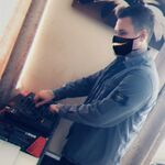 Keezaexo - snapchat username