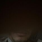 d.johnson34 - snapchat username