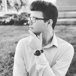 mgyr_m8 - instagram username