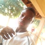 osayuki01 - instagram username