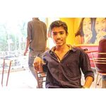 Nikhil - kik username