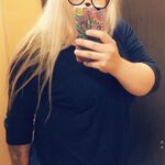 bian209ca - snapchat username