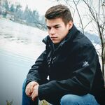 C_b2023 - kik username