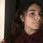 chelsea192j - snapchat username