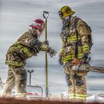 Sammbetancourt - kik username