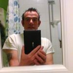 swinny73 - kik username