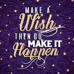 dastan - instagram username