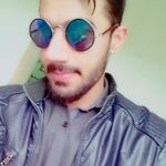 xumair - kik username