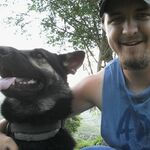 Tex1300  - kik username