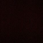 Karleetaka - instagram username