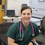 jennisa - instagram username