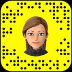 Kittycat66 - snapchat username