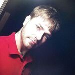 Mrmister699 - snapchat username