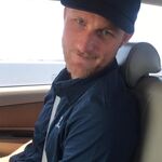 Pfinan000 - snapchat username