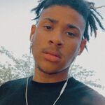 Princeeaster555 - instagram username