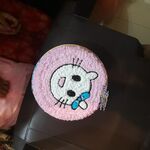 Akshay - kik username