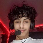 Sami - snapchat username