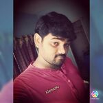 Sunil  - instagram username