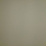 Jon - snapchat username