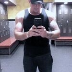 Gage shadd - snapchat username