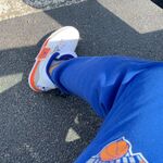 Scm0630 - instagram username