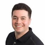 tz - snapchat username