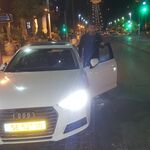 Asseelabuahmad - instagram username