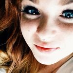 Karina Daly - kik username