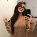 lenaoz4 - kik username