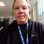 David White - snapchat username