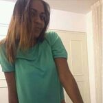 sandrameza69 - kik username