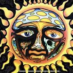 Jonathan M - snapchat username