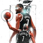 kevin - instagram username