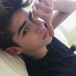 Wonder man - kik username