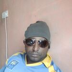 Chandi - kik username