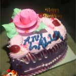 Saurabh - kik username