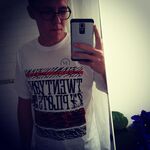 elliott.hn - instagram username