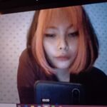 aliya - snapchat username