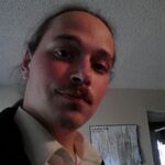 Jojojo - kik username