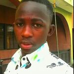 drizzy - instagram username