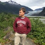 jason - snapchat username