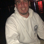 Chris - kik username