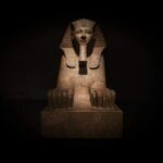 Cyborg - kik username