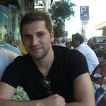 hknS35 - kik username