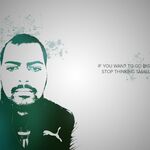 Anshu176 - kik username