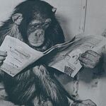 Can - snapchat username