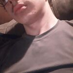 Windigo20  - kik username