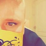 ryantoly11 - instagram username