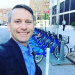 Hicks - snapchat username