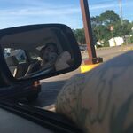 Alex - snapchat username